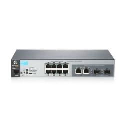 HPE Aruba 2530 8G Switch dealers chennai, hyderabad, telangana, andhra, tamilnadu, india