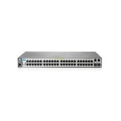 HPE Aruba 2620 24 PoE+ 128W Switch dealers chennai, hyderabad, telangana, andhra, tamilnadu, india