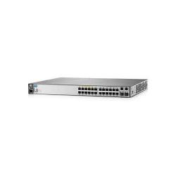 HPE Aruba 2620 24 PoE+ 382W Switch dealers price chennai, hyderabad, telangana, tamilnadu, india