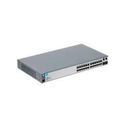 HPE Aruba 2620 24 Switch dealers chennai, hyderabad, telangana, andhra, tamilnadu, india