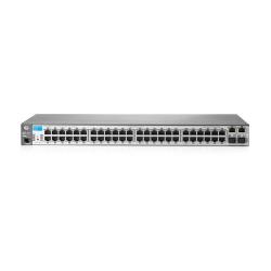 HPE Aruba 2620 48 Switch dealers price chennai, hyderabad, telangana, tamilnadu, india