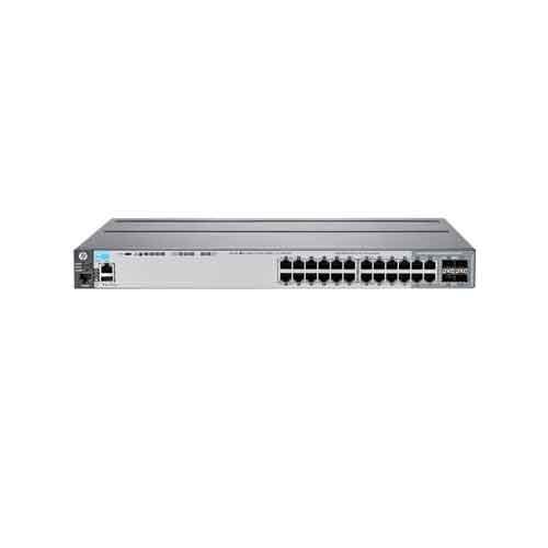 HPE Aruba 2920  24G PoE+ 370W Switch dealers price chennai, hyderabad, telangana, tamilnadu, india