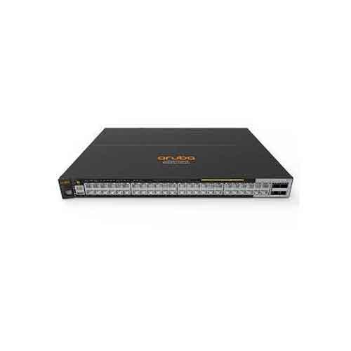 HPE Aruba 2920 48G PoE+ 370 W Switch dealers price chennai, hyderabad, telangana, tamilnadu, india