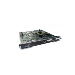 HPE Aruba 2920 Network Stacking Module dealers price chennai, hyderabad, telangana, tamilnadu, india