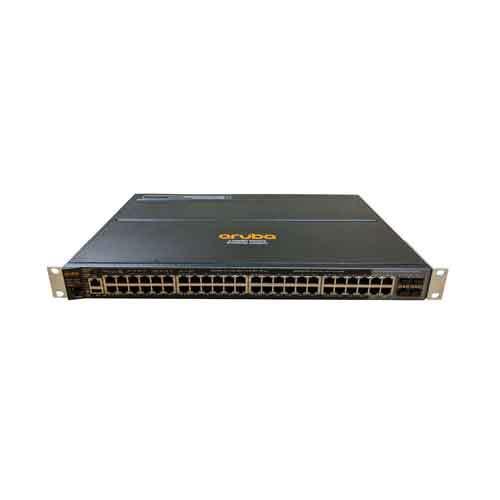 HPE Aruba J9728A 2920 48 Port Switch dealers price chennai, hyderabad, telangana, tamilnadu, india