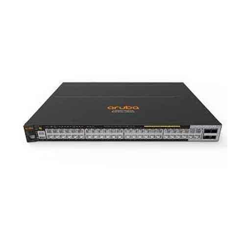 HPE Aruba J9729A 2920AL 48G Switch dealers price chennai, hyderabad, telangana, tamilnadu, india