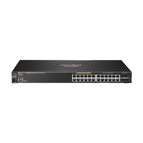 HPE Aruba J9773A 2530 24G PoE Switch dealers chennai, hyderabad, telangana, andhra, tamilnadu, india