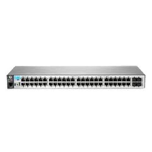 HPE Aruba J9775A 2530 48G Switch dealers chennai, hyderabad, telangana, andhra, tamilnadu, india