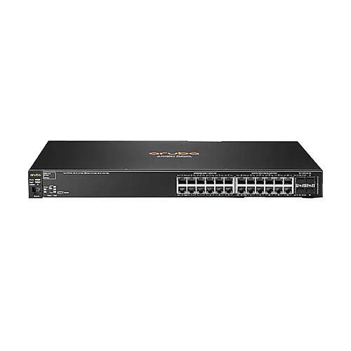 HPE Aruba J9776A 2530 24 Port Gigabit Switch dealers chennai, hyderabad, telangana, andhra, tamilnadu, india