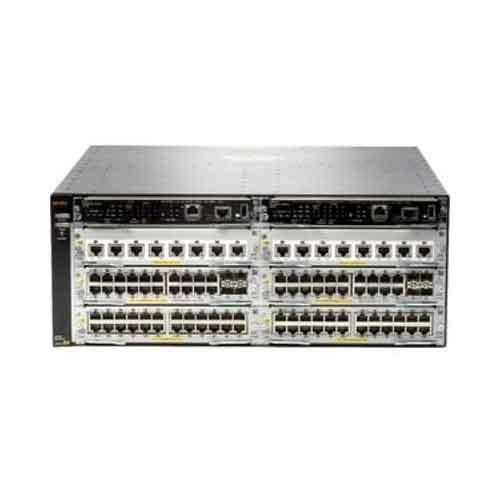 HPE Aruba J9822A 5412R zl2 Switch dealers price chennai, hyderabad, telangana, tamilnadu, india