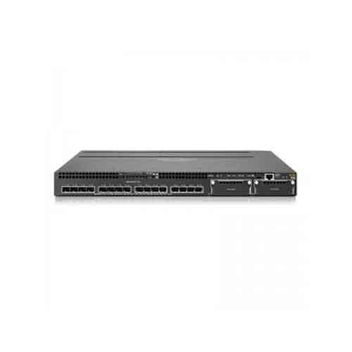 HPE Aruba JL075A 3810M Switch Module dealers chennai, hyderabad, telangana, andhra, tamilnadu, india