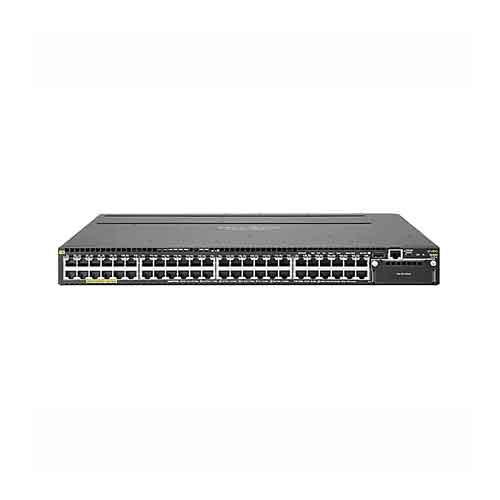 HPE Aruba JL076A 3810M Switch dealers price chennai, hyderabad, telangana, tamilnadu, india