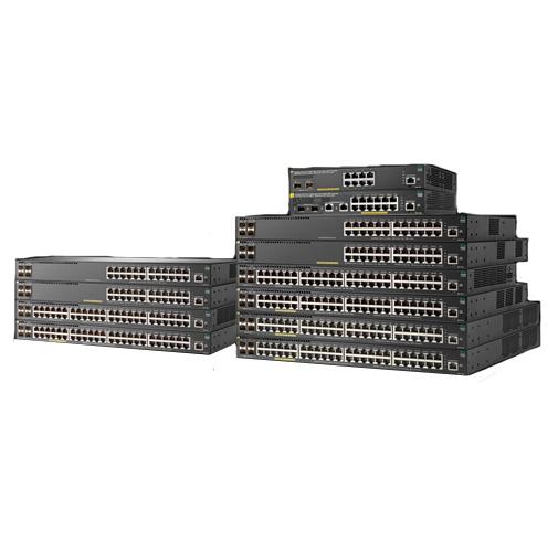 HPE Aruba Networking 2930F Switch Series dealers price chennai, hyderabad, telangana, tamilnadu, india