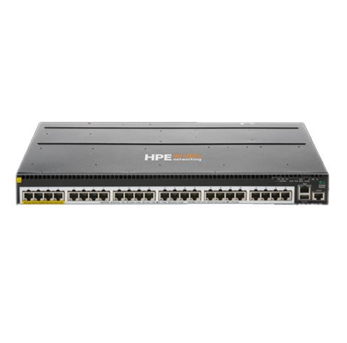 HPE Aruba Networking 2930M Switch Series dealers price chennai, hyderabad, telangana, tamilnadu, india