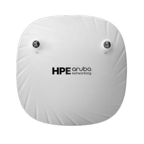 HPE Aruba Networking 500 Series Campus Access Points dealers price chennai, hyderabad, telangana, tamilnadu, india