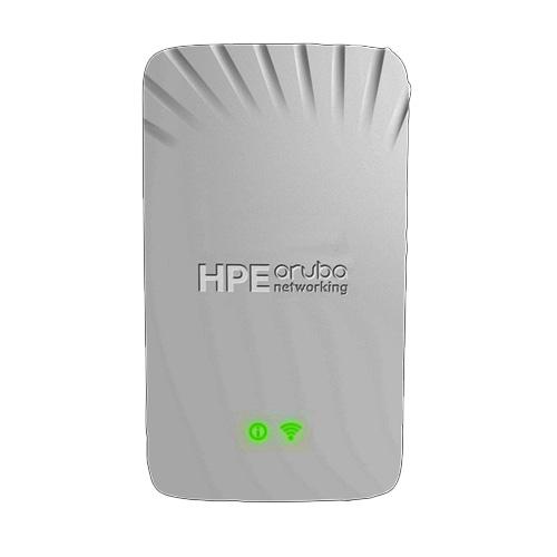 HPE Aruba Networking 500H Series Unified Hospitality Access Point dealers price chennai, hyderabad, telangana, tamilnadu, india