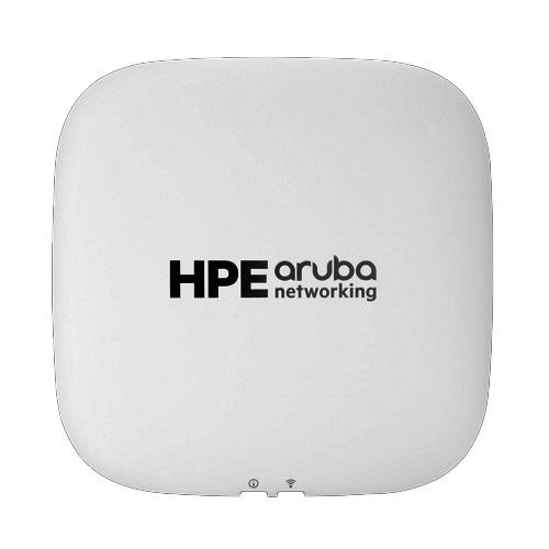 HPE Aruba Networking 500R Series Remote Access Points dealers price chennai, hyderabad, telangana, tamilnadu, india