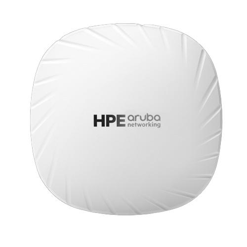 HPE Aruba Networking 503 Series Campus Access Points dealers price chennai, hyderabad, telangana, tamilnadu, india