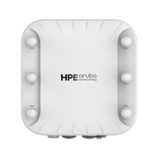 HPE Aruba Networking 518 Series Hardened Access Points dealers price chennai, hyderabad, telangana, tamilnadu, india