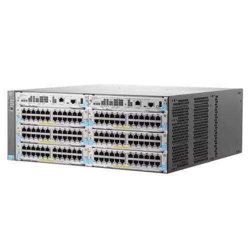 HPE Aruba Networking 5400R zl2 Switch Series dealers price chennai, hyderabad, telangana, tamilnadu, india
