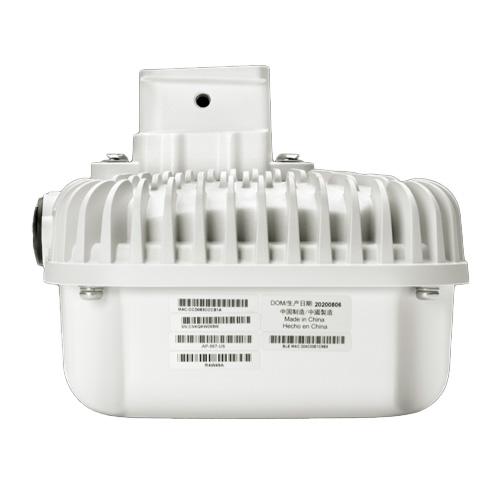 HPE Aruba Networking 560 Series Outdoor Access Points dealers price chennai, hyderabad, telangana, tamilnadu, india