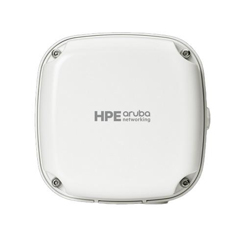 HPE Aruba Networking 560EX Series Hazardous Location Access Points dealers price chennai, hyderabad, telangana, tamilnadu, india