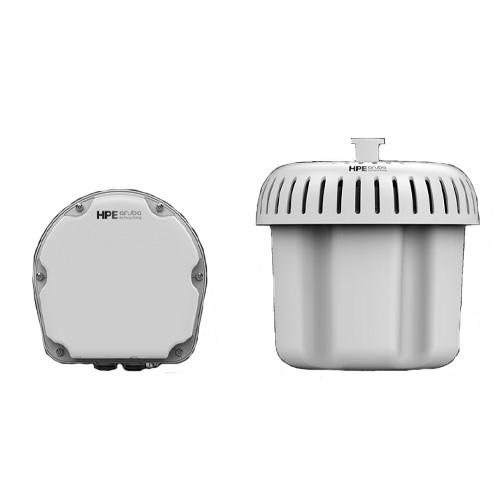 HPE Aruba Networking 570EX Series Hazardous Location Access Points dealers price chennai, hyderabad, telangana, tamilnadu, india