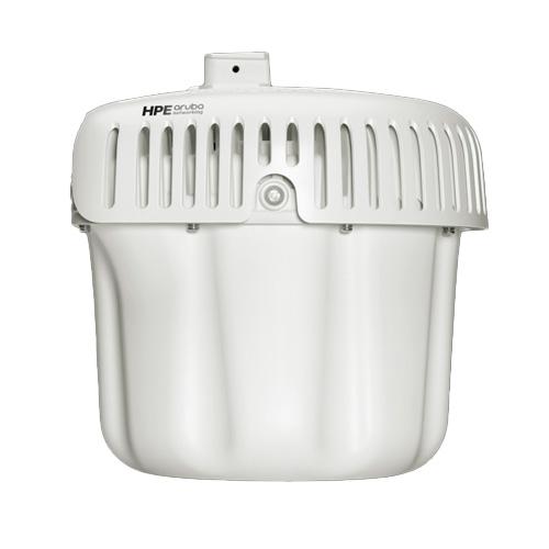 HPE Aruba Networking 580 Series Outdoor Access Points dealers price chennai, hyderabad, telangana, tamilnadu, india