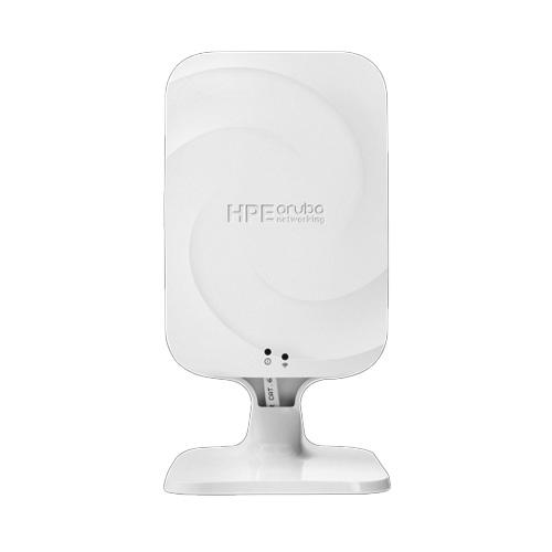 HPE Aruba Networking 600H Series Hospitality Access Points dealers price chennai, hyderabad, telangana, tamilnadu, india