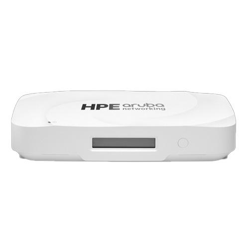 HPE Aruba Networking 600R Series Remote Access Points dealers price chennai, hyderabad, telangana, tamilnadu, india