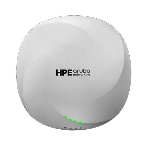 HPE Aruba Networking 610 Series Campus Access Points dealers price chennai, hyderabad, telangana, tamilnadu, india