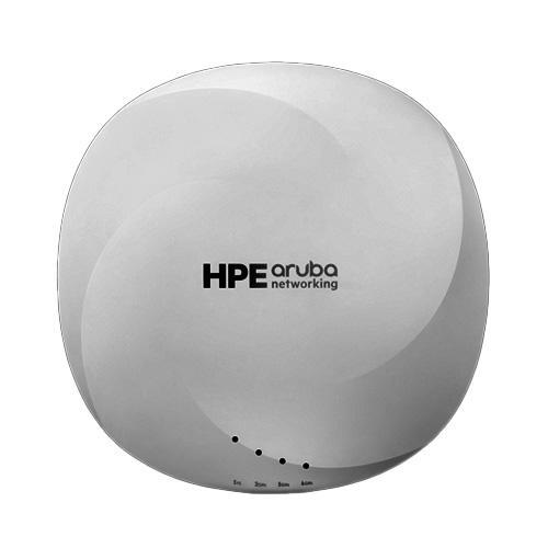 HPE Aruba Networking 650 Series Campus Access Points dealers price chennai, hyderabad, telangana, tamilnadu, india