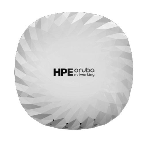 HPE Aruba Networking 750 Series Campus Access Points dealers price chennai, hyderabad, telangana, tamilnadu, india