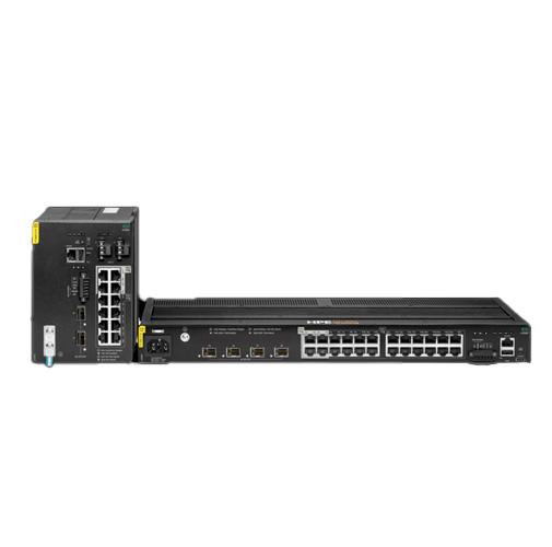 HPE Aruba Networking CX 4100i Switch Series dealers price chennai, hyderabad, telangana, tamilnadu, india