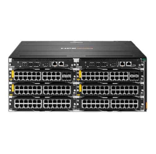 HPE Aruba Networking CX 5420 Switch Series dealers price chennai, hyderabad, telangana, tamilnadu, india