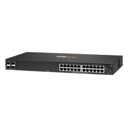 HPE Aruba Networking CX 6000 Switch Series dealers price chennai, hyderabad, telangana, tamilnadu, india