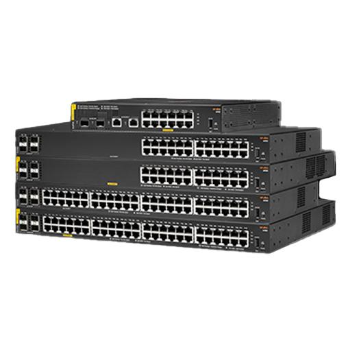 HPE Aruba Networking CX 6100 Switch Series dealers price chennai, hyderabad, telangana, tamilnadu, india