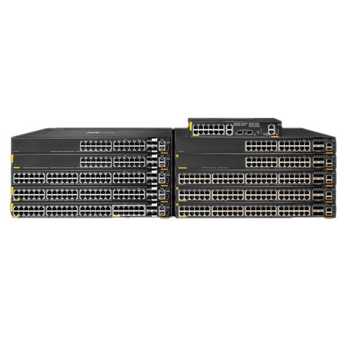 HPE Aruba Networking CX 6200 Switch Series dealers price chennai, hyderabad, telangana, tamilnadu, india