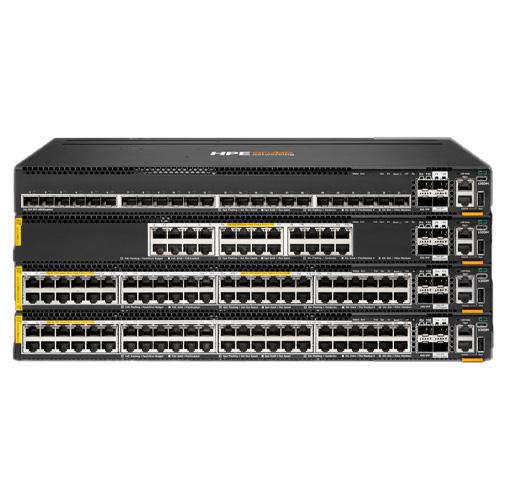 HPE Aruba Networking CX 6300 Switch Series dealers price chennai, hyderabad, telangana, tamilnadu, india
