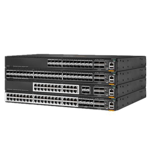 HPE Aruba Networking CX 8100 Switch Series dealers price chennai, hyderabad, telangana, tamilnadu, india
