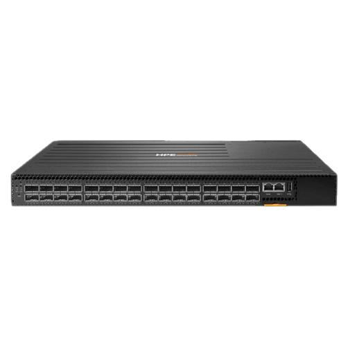 HPE Aruba Networking CX 8320 Switch Series dealers price chennai, hyderabad, telangana, tamilnadu, india