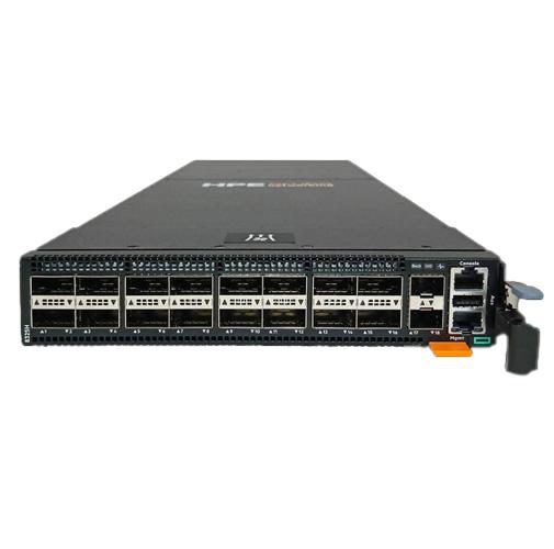 HPE Aruba Networking CX 8325 Switch Series dealers price chennai, hyderabad, telangana, tamilnadu, india