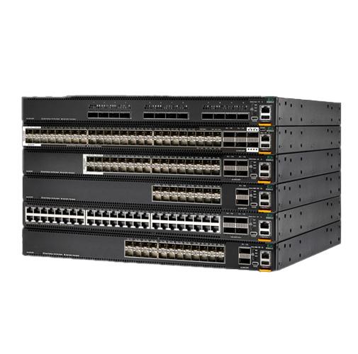 HPE Aruba Networking CX 8360 v2 Switch Series dealers price chennai, hyderabad, telangana, tamilnadu, india