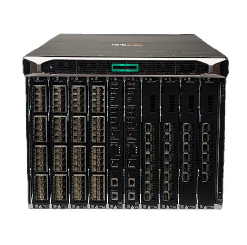 HPE Aruba Networking CX 8400 Switch Series dealers price chennai, hyderabad, telangana, tamilnadu, india