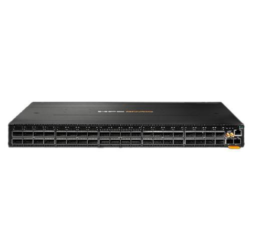 HPE Aruba Networking CX 9300 Switch Series dealers price chennai, hyderabad, telangana, tamilnadu, india