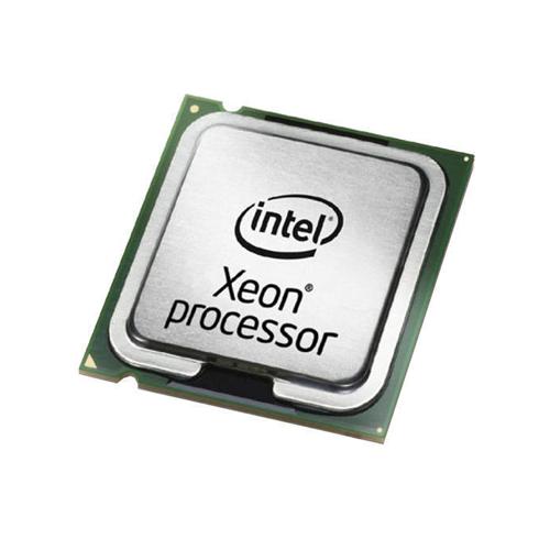 HPE DL360 Gen10 Intel Xeon Gold 6242 Kit dealers chennai, hyderabad, telangana, andhra, tamilnadu, india