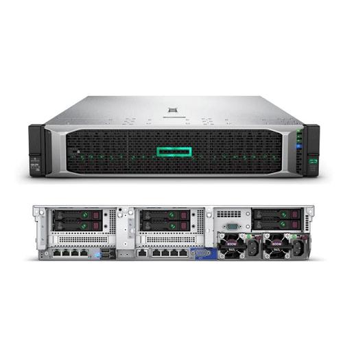 HPE DL380 Gen10 Rack Server price chennai, Hyderabad, Telangana, andhra, tamilnadu