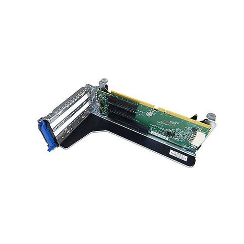 HPE DL380 Gen9 Secondary 3 Slot GPU Ready Riser Kit dealers chennai, hyderabad, telangana, andhra, tamilnadu, india