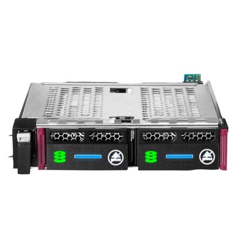 HPE Dual 240GB SATA 6G Mixed Use Solid State Drive dealers chennai, hyderabad, telangana, andhra, tamilnadu, india