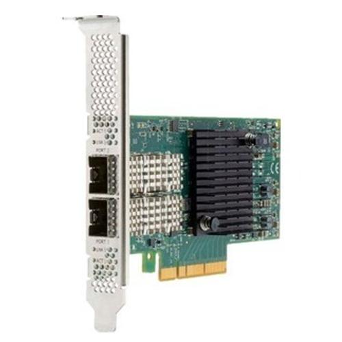 HPE Ethernet 10 25Gb 2 port 631SFP28 Adapter dealers chennai, hyderabad, telangana, andhra, tamilnadu, india